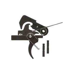 Gun Nuts Pro Line Fire Control Group Lower Parts Kit