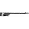 Gunwerks Clymr Carbon Gray Bolt Action Rifle – 6.5 PRC – 20in - Carbon Gray