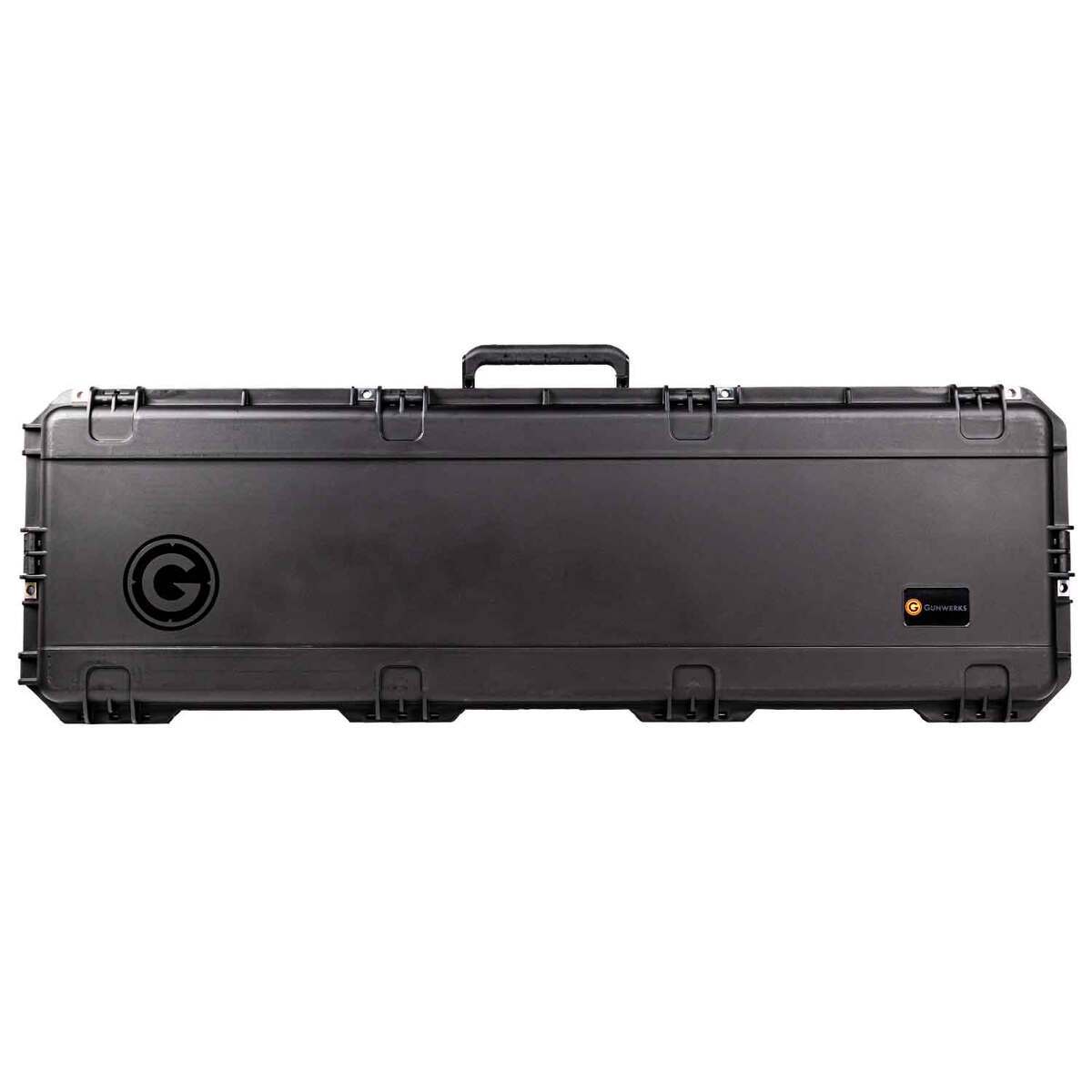 Gunwerks Clymr Halo Gray Bolt Action Rifle – 6.5 Creedmoor – 18in - Halo Gray Gunwerks Clymr Halo Gray Bolt Action Rifle – 6.5 Creedmoor – 18in - Halo Gray