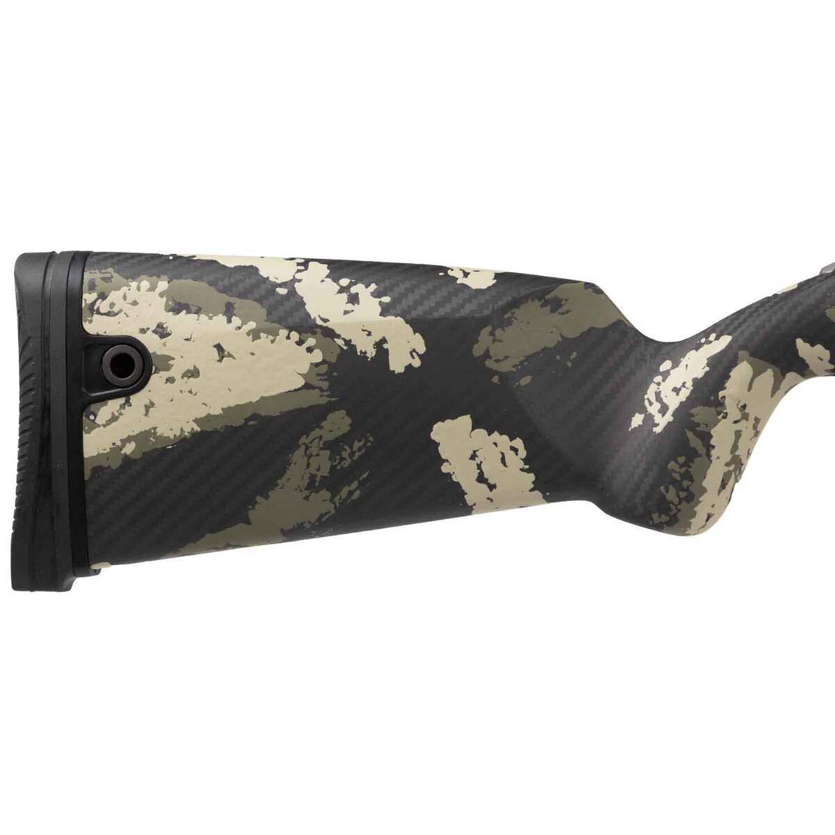 Gunwerks Clymr Halo Green Bolt Action Rifle – 6.5 PRC – 20in - Halo Green Gunwerks Clymr Halo Green Bolt Action Rifle – 6.5 PRC – 20in - Halo Green