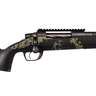 Gunwerks Magnus Carbon Forest Bolt Action Rifle – 28 Nosler – 22in - Carbon Forest
