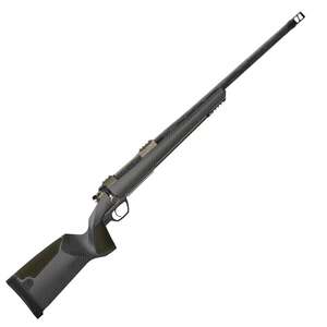 Gunwerks Nexus Carbon Wrapped Bolt Action Rifle - 300 PRC – 20in