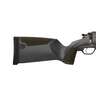 Gunwerks Nexus Carbon Wrapped Bolt Action Rifle - 300 PRC – 24in - Black