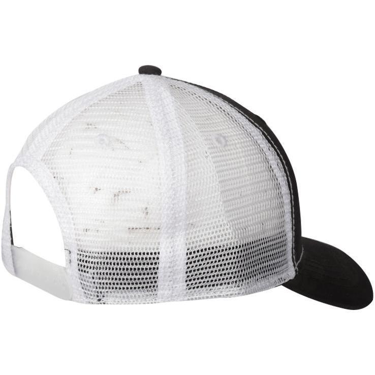 Guy Harvey Men's Letterman Hat - Black - One Size Fits Most - Black One Size Fits Most Guy Harvey Men's Letterman Hat - Black - One Size Fits Most - Black One Size Fits Most