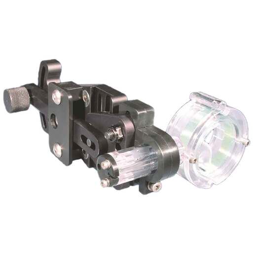 GWS Pro Hunter Micro 1 Pin Bow Sight