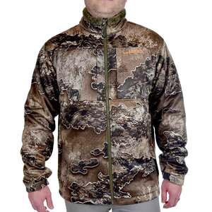 Habit Men's Excape Early Dawn Hunting Jacket