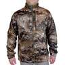 Habit Men's Realtree Excape Early Dawn Hunting Jacket