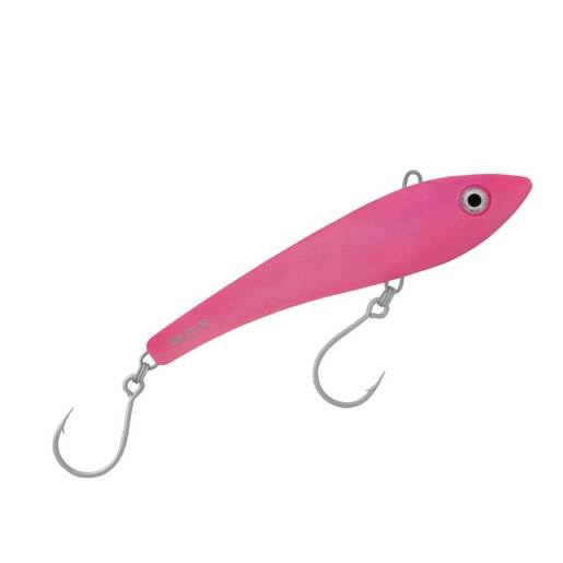 Halco Max 190 Saltwater Hard Bait - Stripey