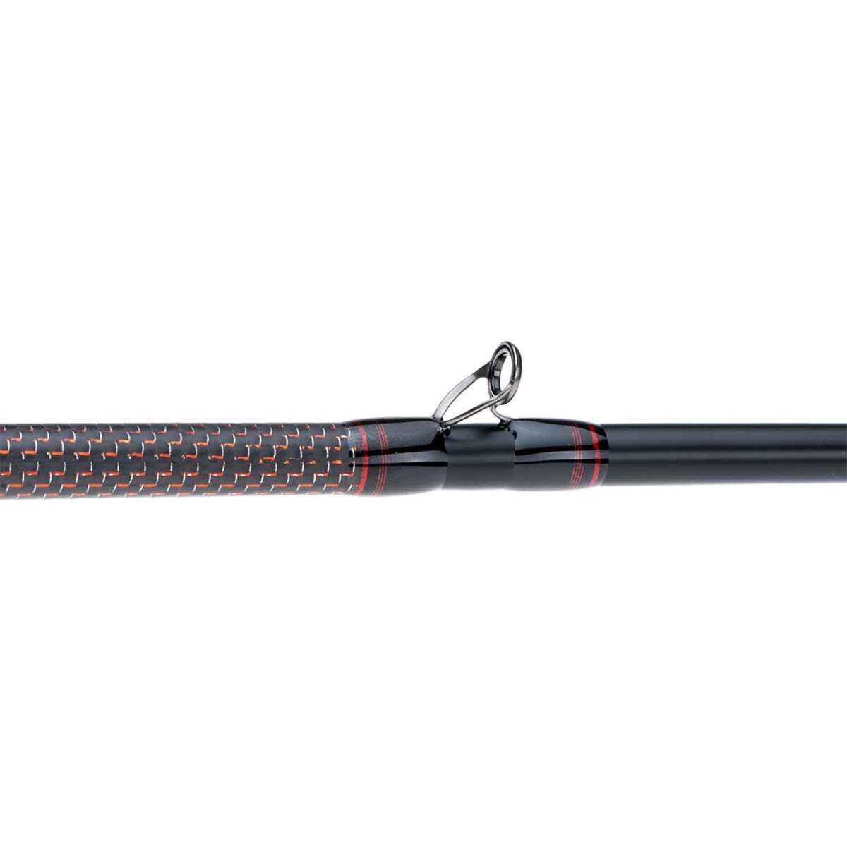 Halo Fishing HFX Casting Rod | Sportsman's Warehouse