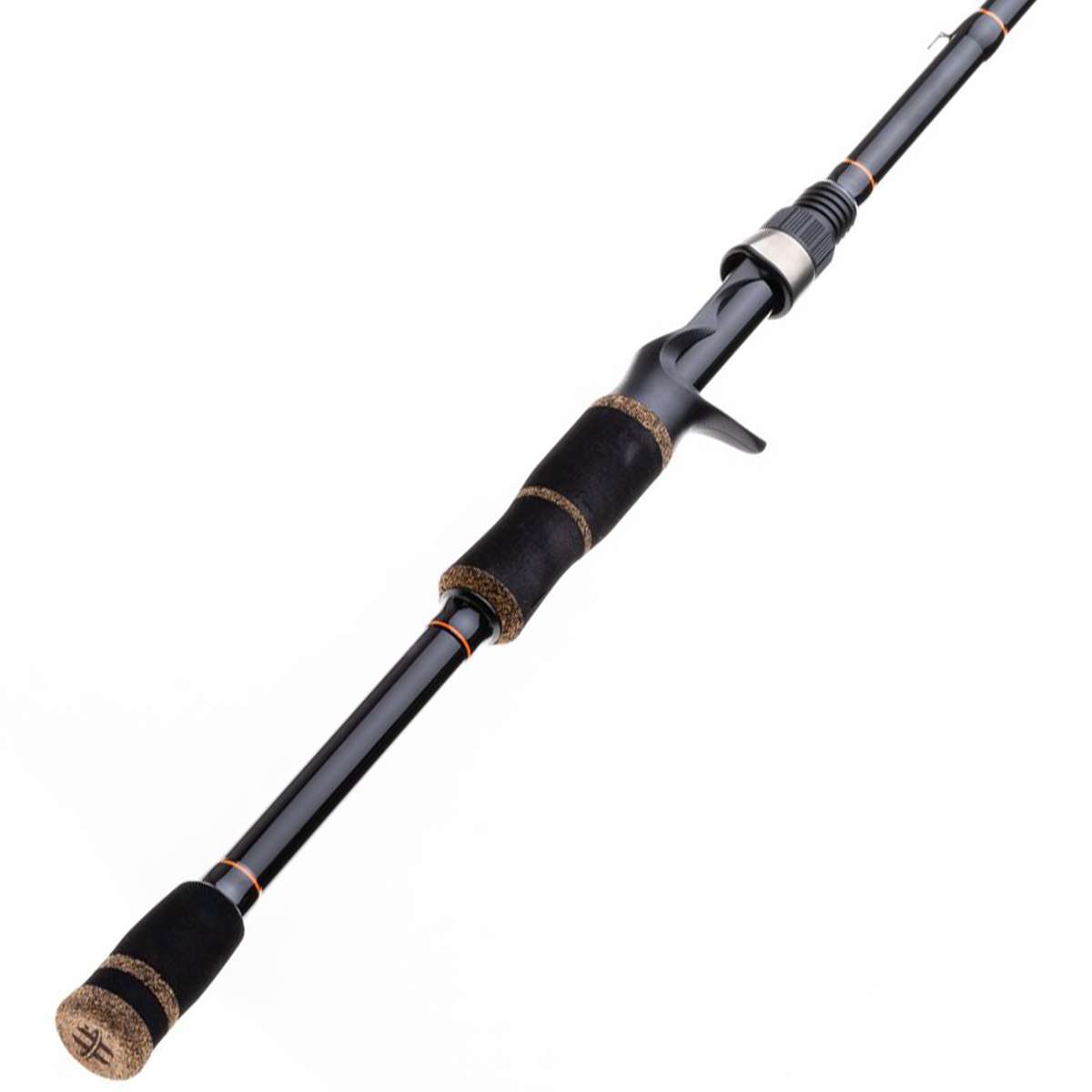 Halo XD III Pro Casting Rod Halo XD III Pro Casting Rod