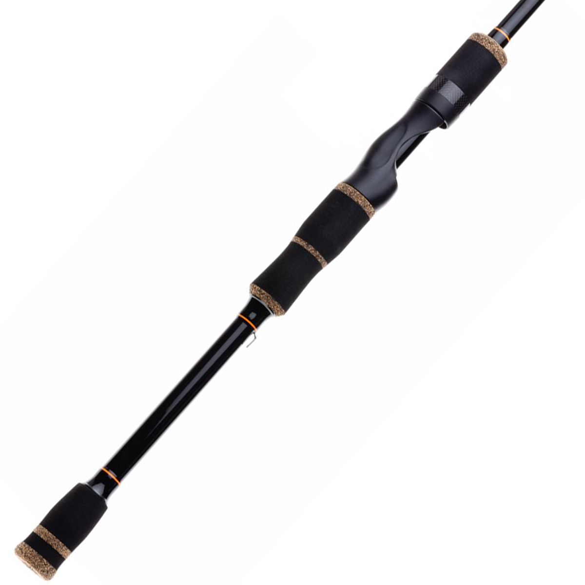 Halo XD III Pro Spinning Rod Halo XD III Pro Spinning Rod
