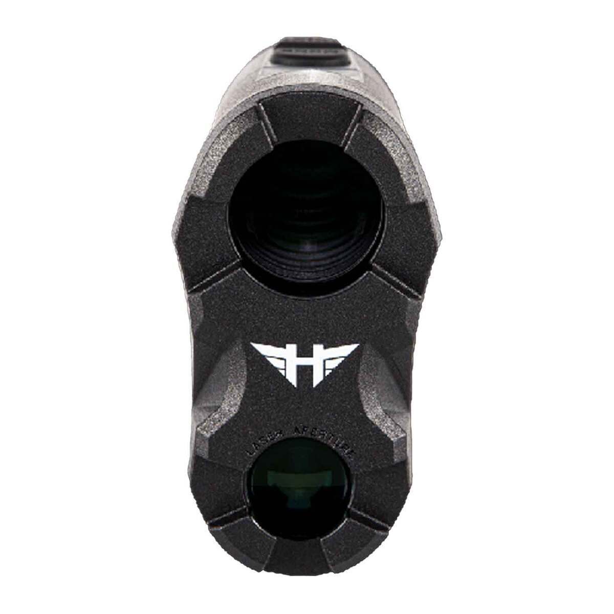 Halo XL16000 Rangefinder Halo XL16000 Rangefinder
