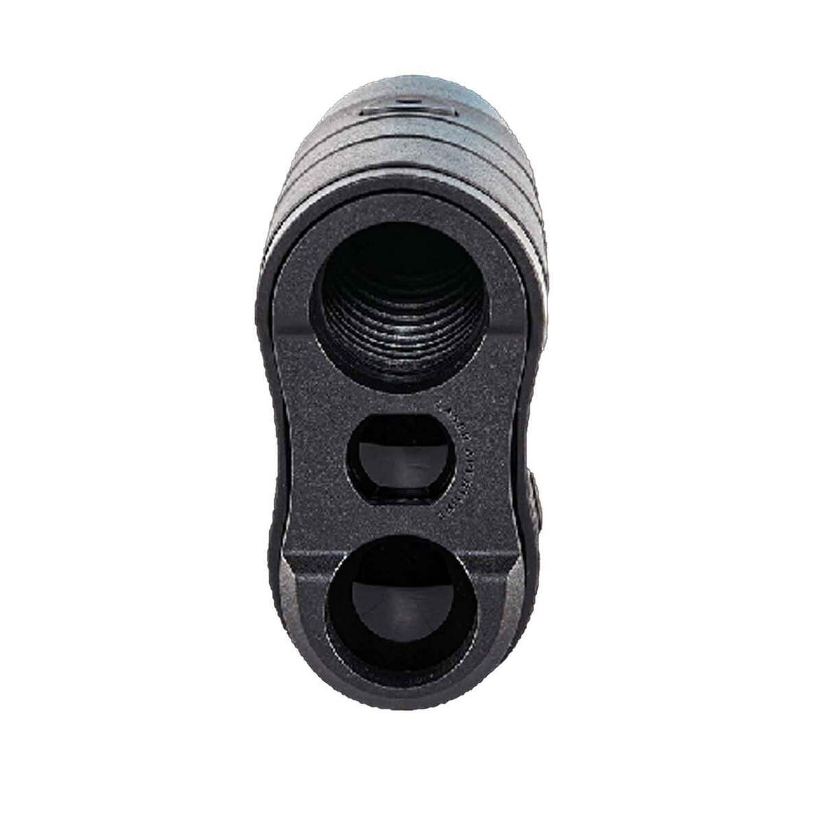 Halo XL450 Rangefinder Halo XL450 Rangefinder