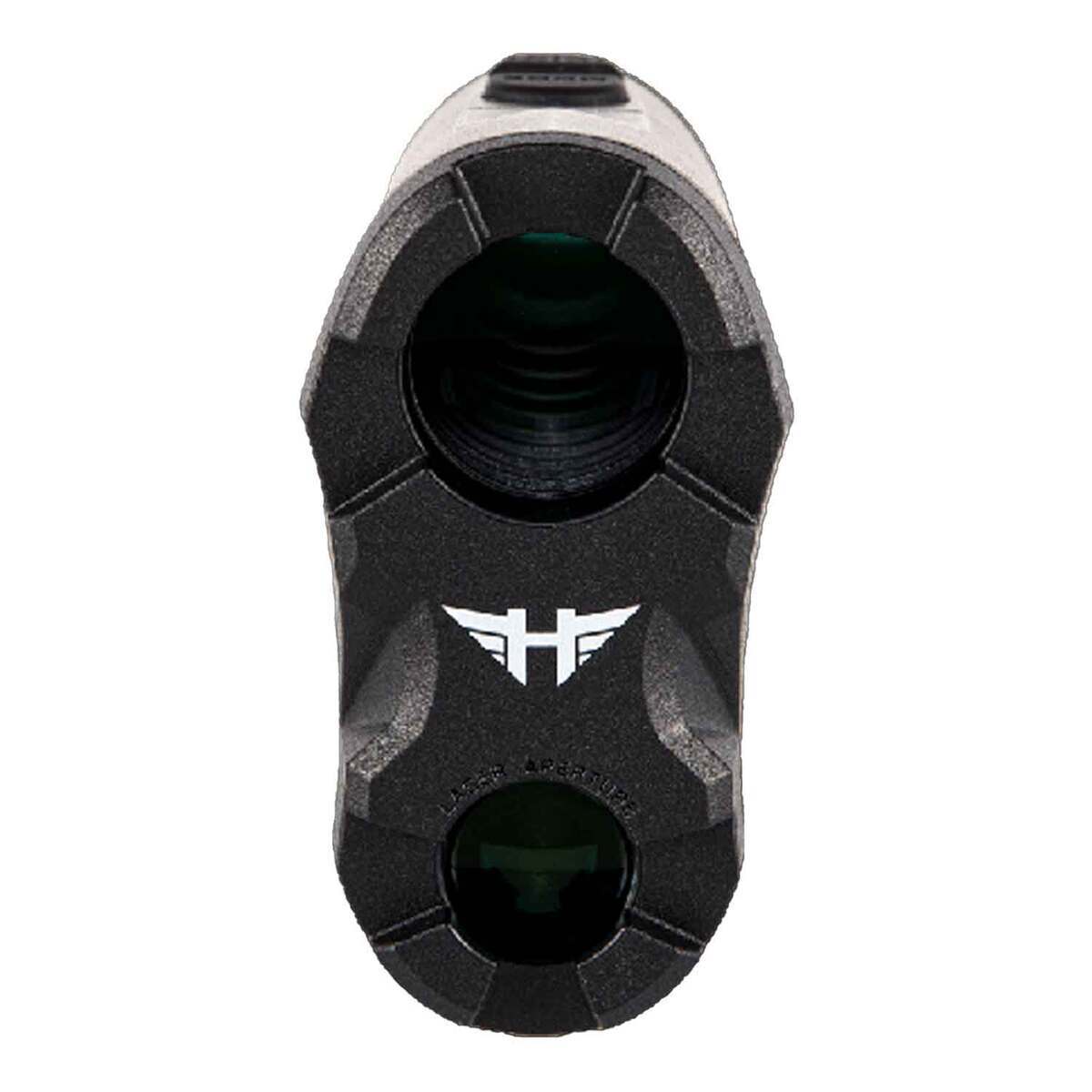 Halo XLR2000 Rangefinder Halo XLR2000 Rangefinder