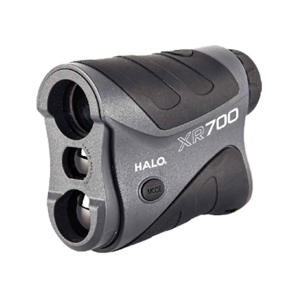 Halo XR700 Rangefinder Halo XR700 Rangefinder