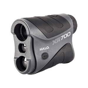 Halo XR700 Rangefinder