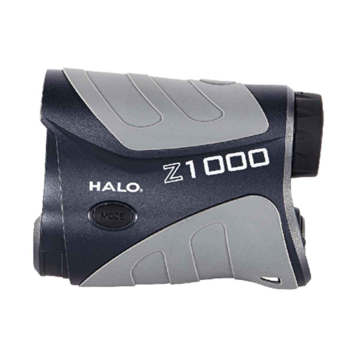 Halo Z1000 Rangefinder Halo Z1000 Rangefinder