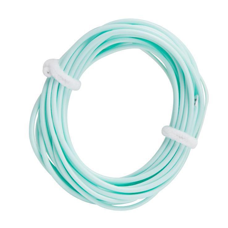 OPST Commando Head Sinking Fly Fishing Line OPST Commando Head Sinking Fly Fishing Line