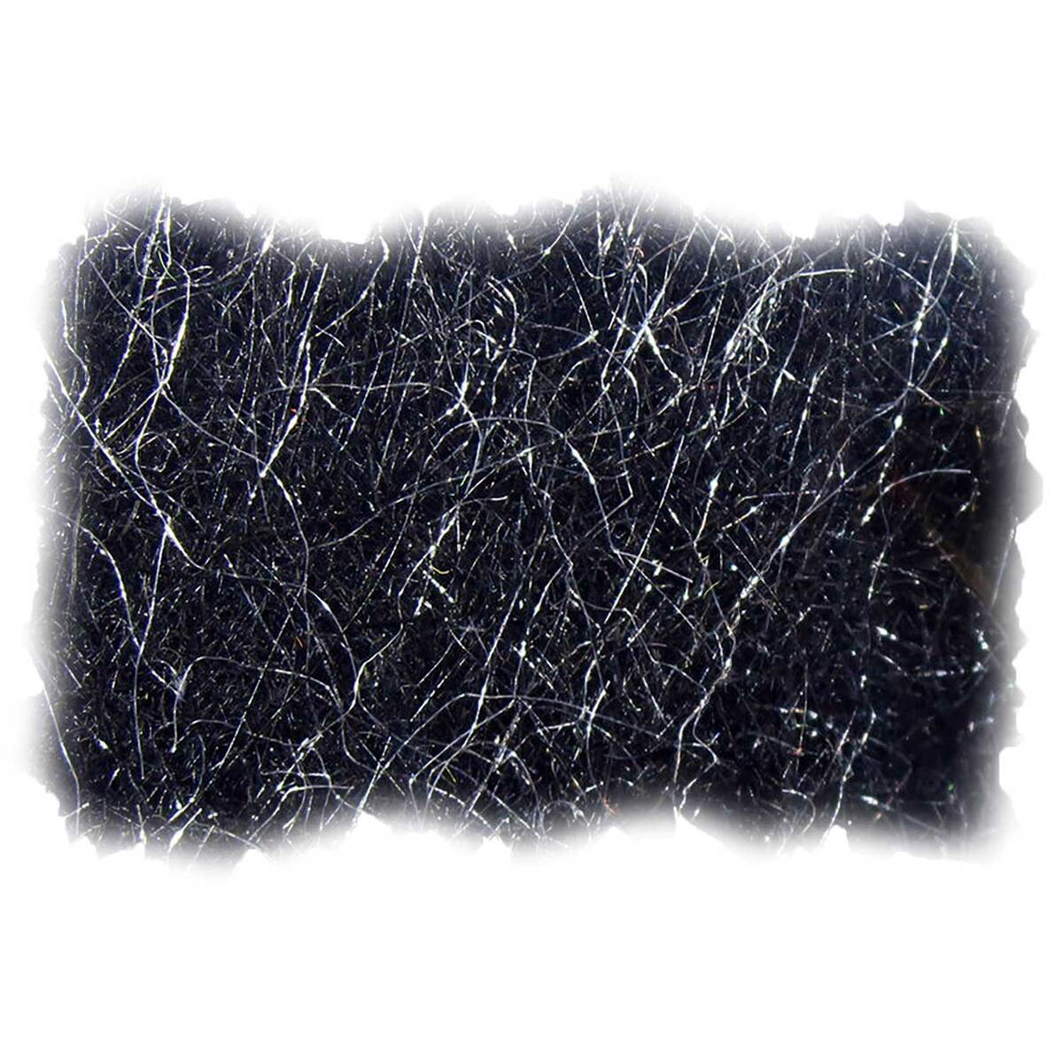 Hareline Dubbin Hare's Ear Plus Dubbing Hareline Dubbin Hare's Ear Plus Dubbing