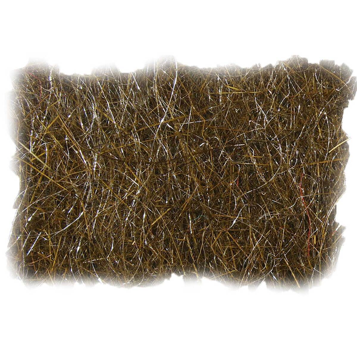 Hareline Dubbin Hare's Ear Plus Dubbing Hareline Dubbin Hare's Ear Plus Dubbing