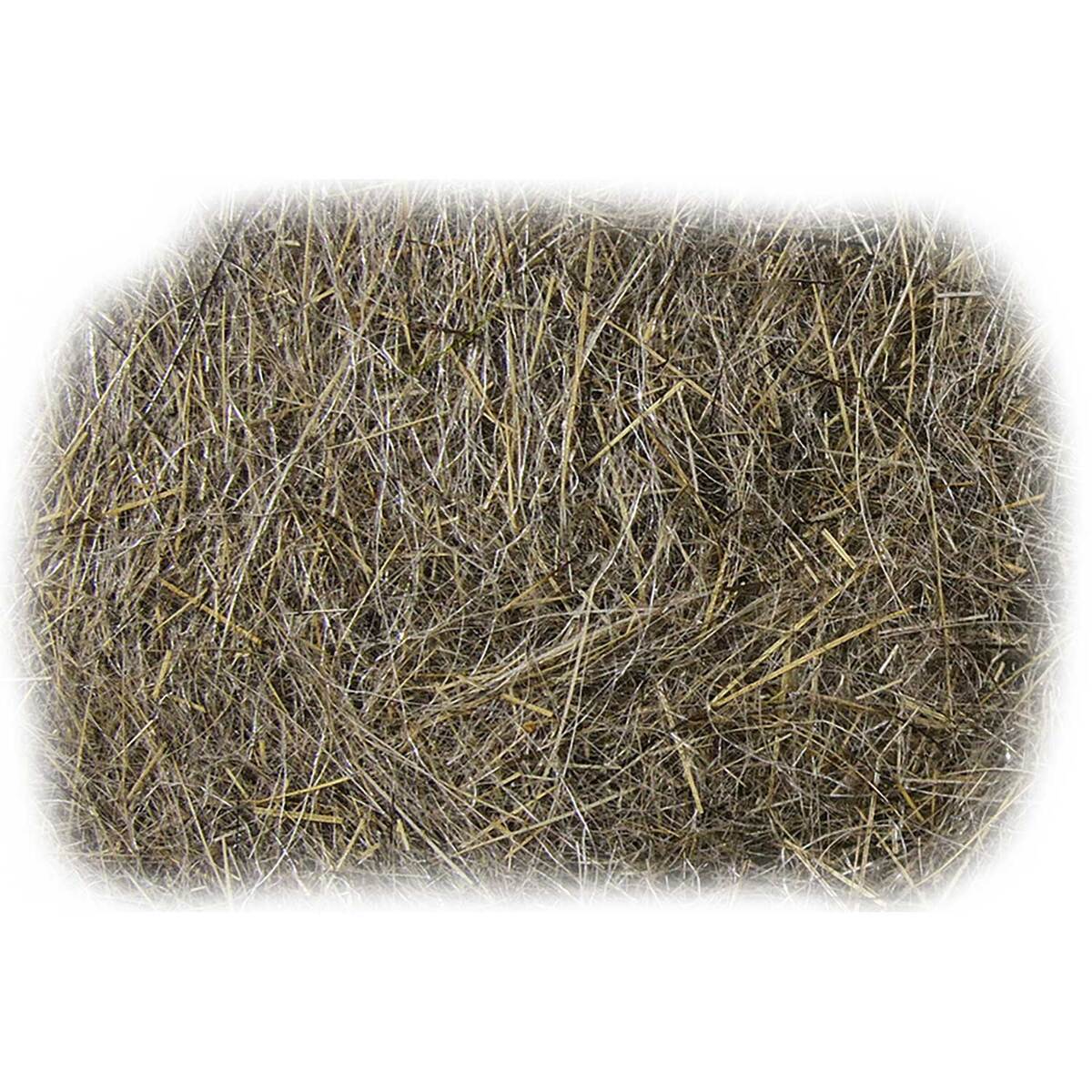 Hareline Dubbin Hare's Ear Plus Dubbing Hareline Dubbin Hare's Ear Plus Dubbing