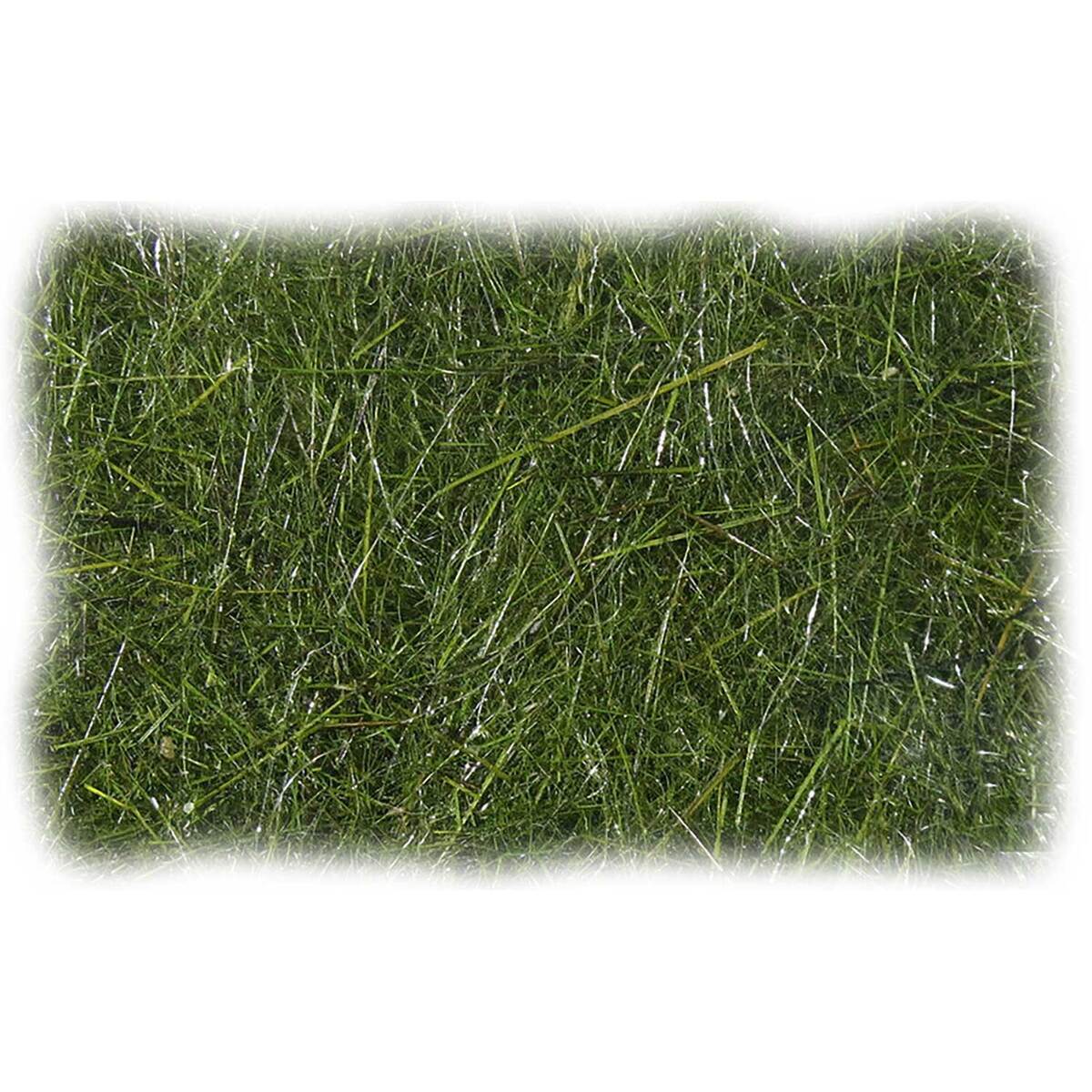 Hareline Dubbin Hare's Ear Plus Dubbing Hareline Dubbin Hare's Ear Plus Dubbing