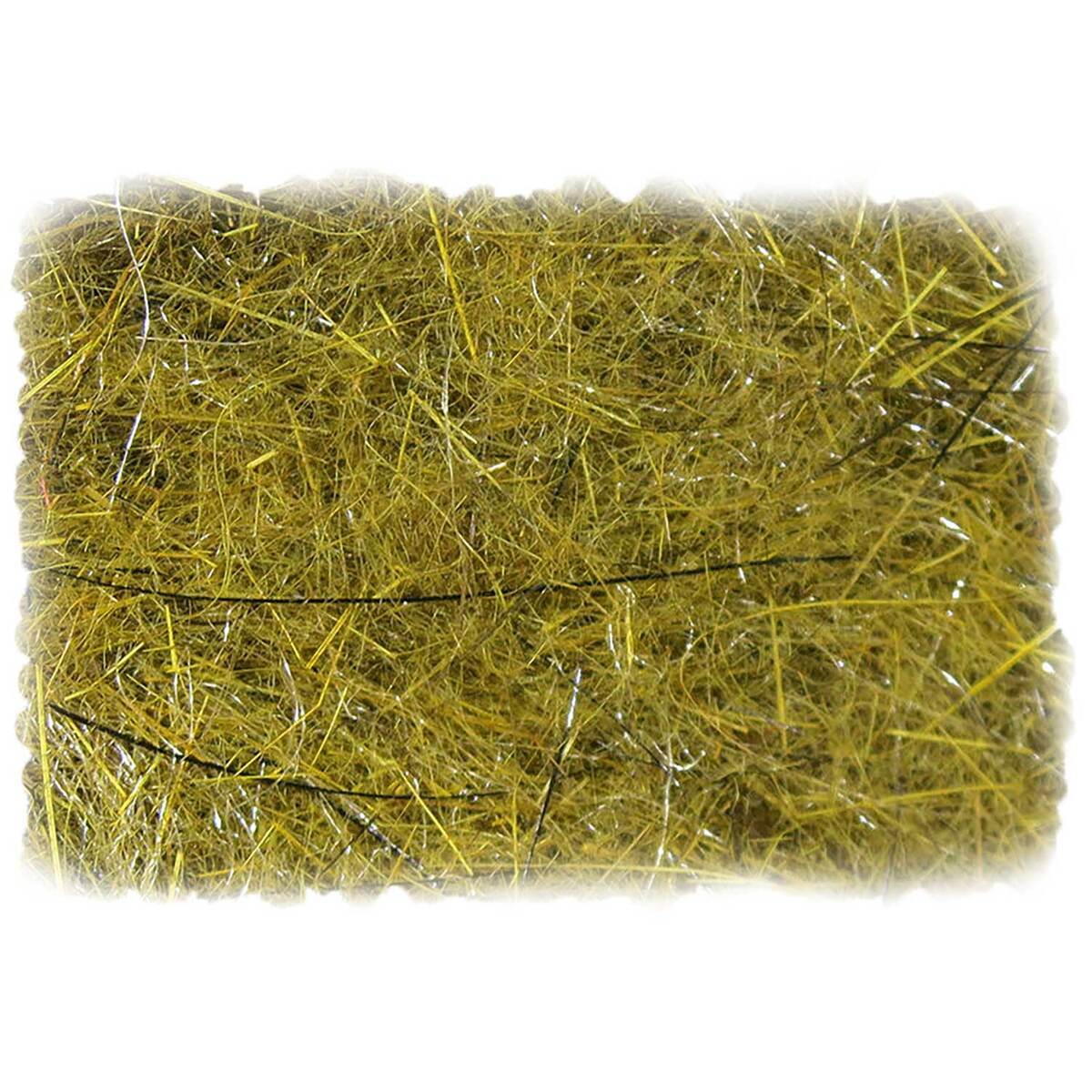 Hareline Dubbin Hare's Ear Plus Dubbing Hareline Dubbin Hare's Ear Plus Dubbing