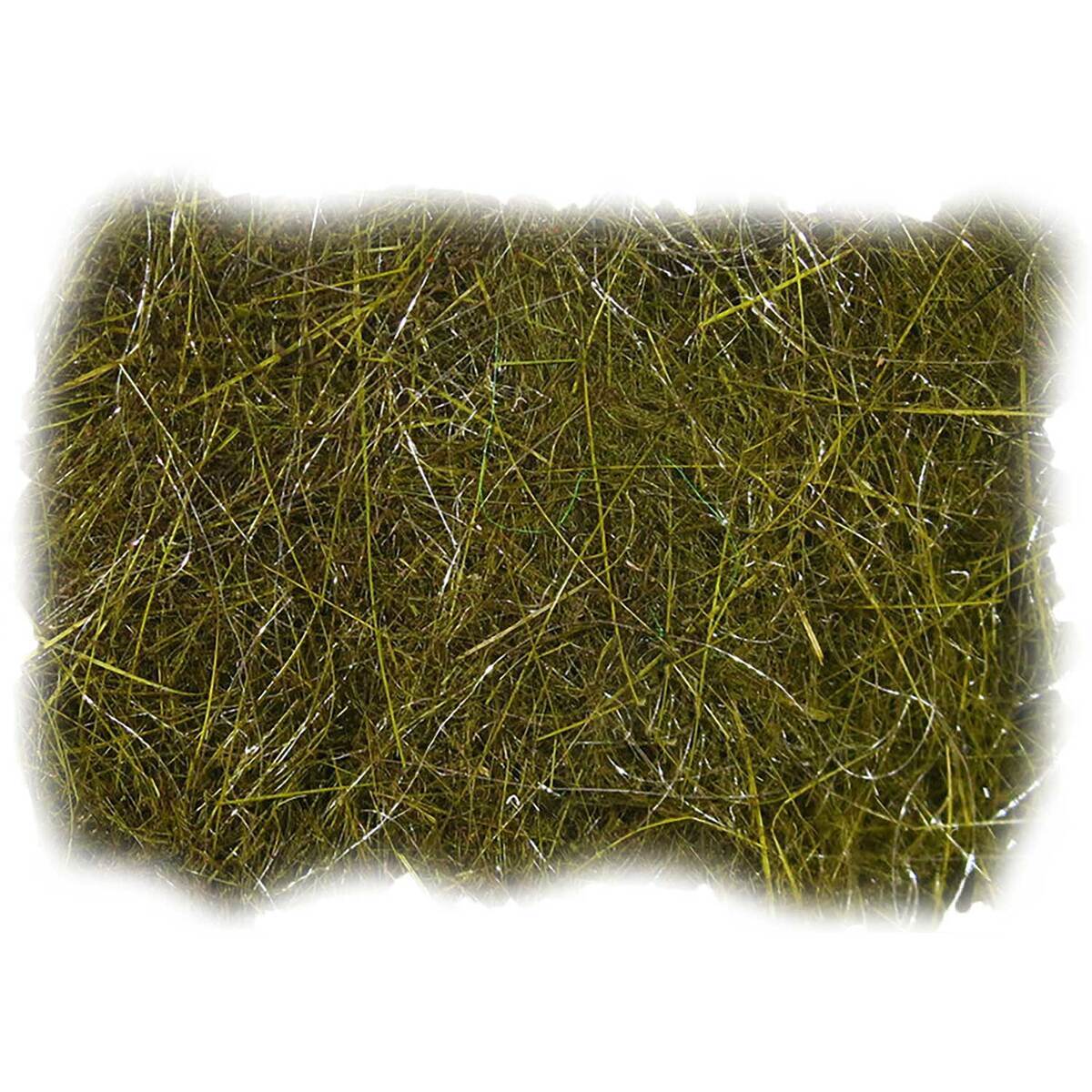 Hareline Dubbin Hare's Ear Plus Dubbing Hareline Dubbin Hare's Ear Plus Dubbing