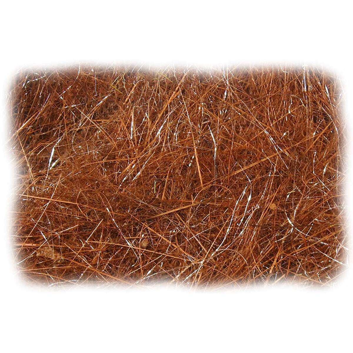 Hareline Dubbin Hare's Ear Plus Dubbing Hareline Dubbin Hare's Ear Plus Dubbing