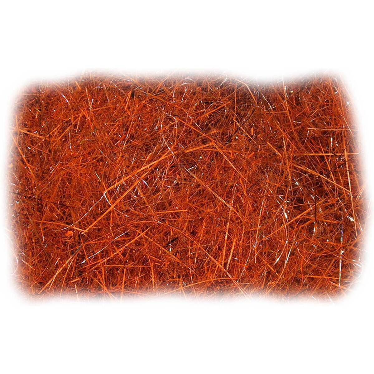 Hareline Dubbin Hare's Ear Plus Dubbing Hareline Dubbin Hare's Ear Plus Dubbing