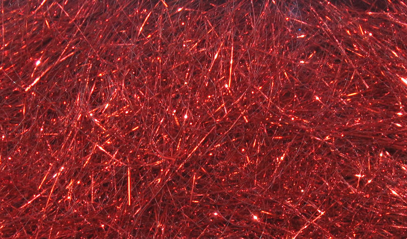 Hareline Dubbin Polar Dub - Materiale per costruire mosche - dubbings Hareline Dubbin Polar Dub - Materiale per costruire mosche - dubbings