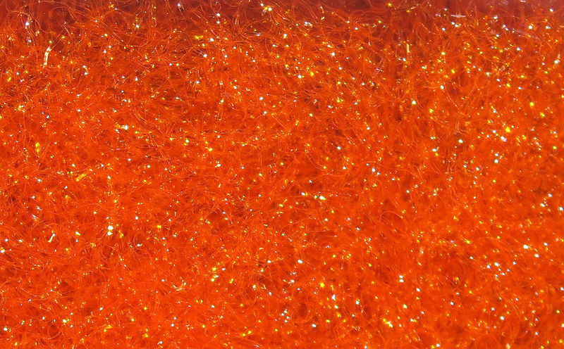 Hareline Dubbin Ice Dub Dubbing Hareline Dubbin Ice Dub Dubbing