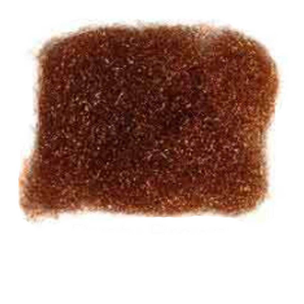 Hareline Dubbin Ice Dub - Rusy Brown | Sportsman's Warehouse