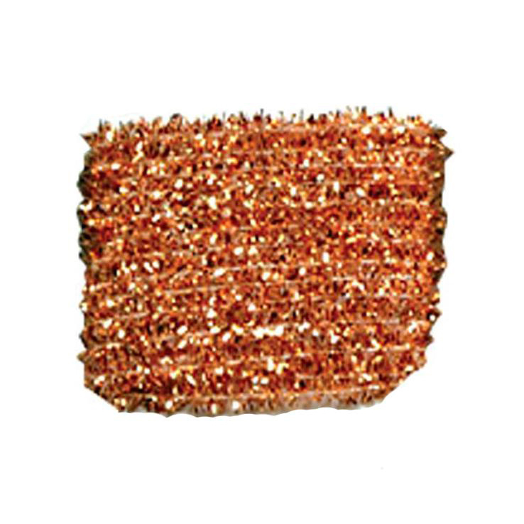 Hareline Dubbin Krystal Pearl Chenille Hareline Dubbin Krystal Pearl Chenille