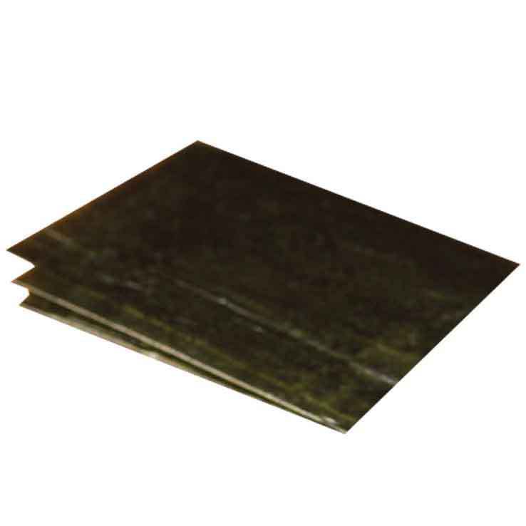 Hareline Dubbin Medallion Sheeting Hareline Dubbin Medallion Sheeting
