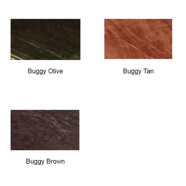 Hareline Dubbin Medallion Sheeting Hareline Dubbin Medallion Sheeting