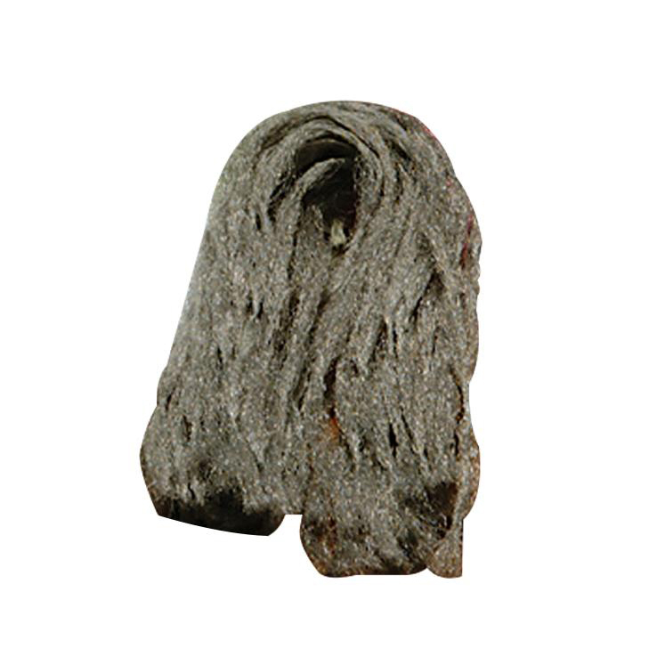 10 PZ BIDONI Della Spazzatura Zincati Mini Cesto Per Rifiuti Desktop Vaso Per Fiori Decorativo - Foto 9