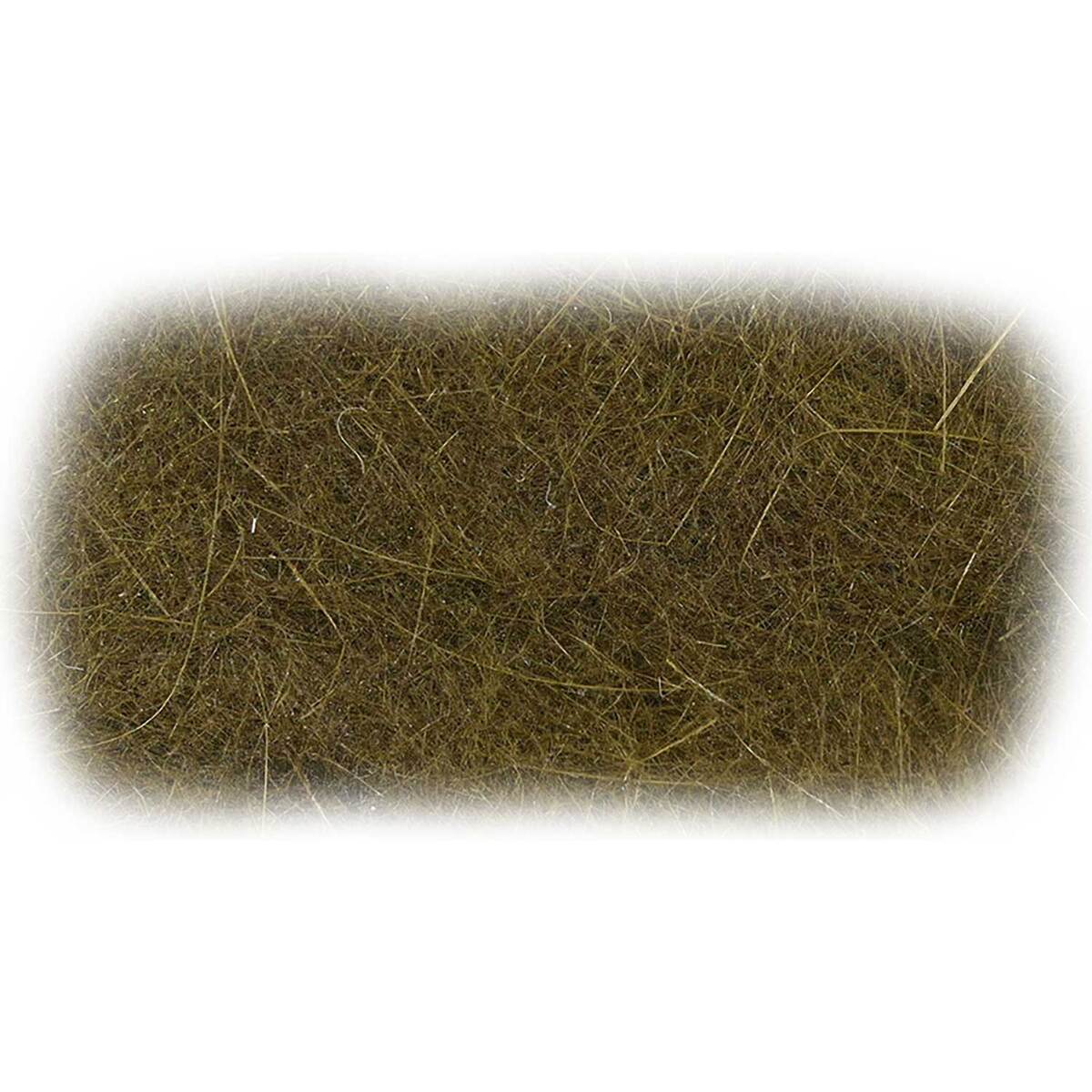 Hareline Dubbin Rabbit Dubbing Hareline Dubbin Rabbit Dubbing