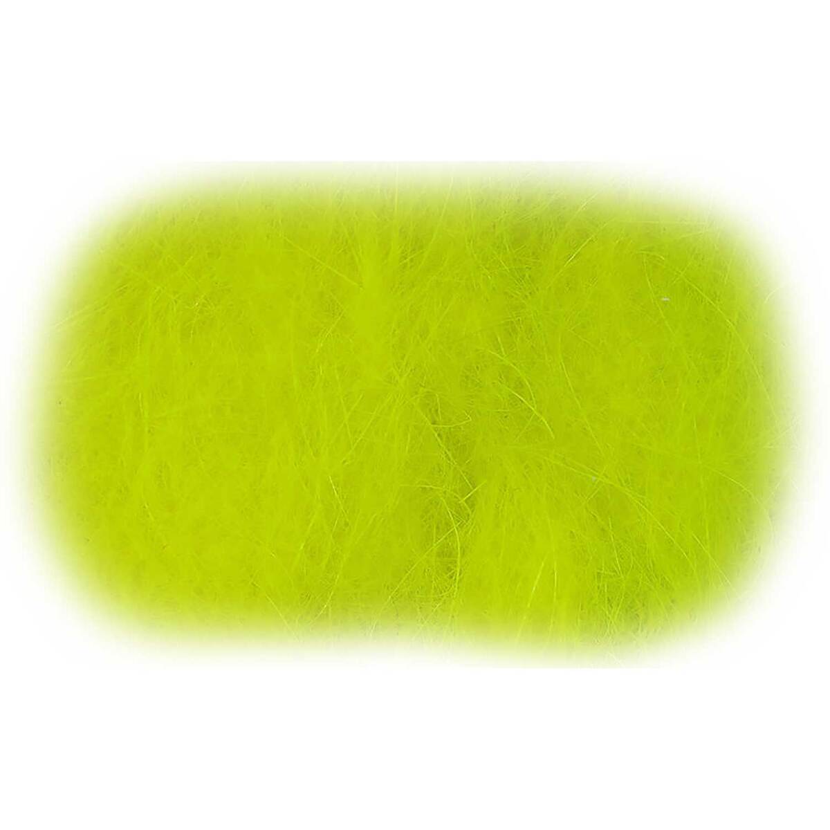 Hareline Dubbin Rabbit Dubbing Hareline Dubbin Rabbit Dubbing