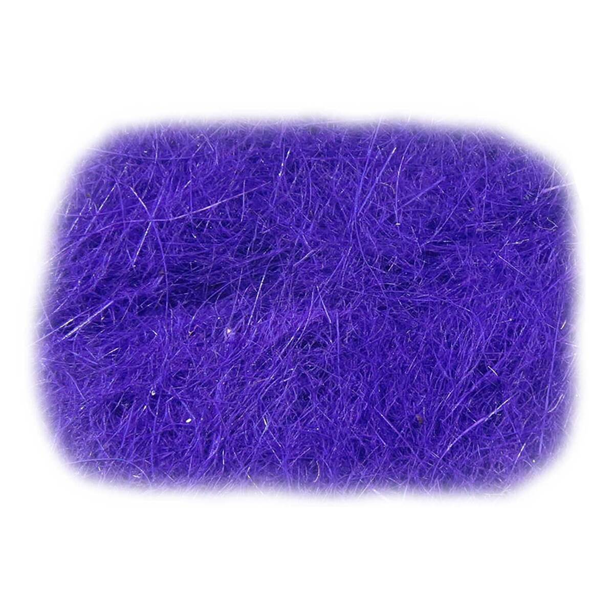 Hareline Dubbin Rabbit Dubbing Hareline Dubbin Rabbit Dubbing