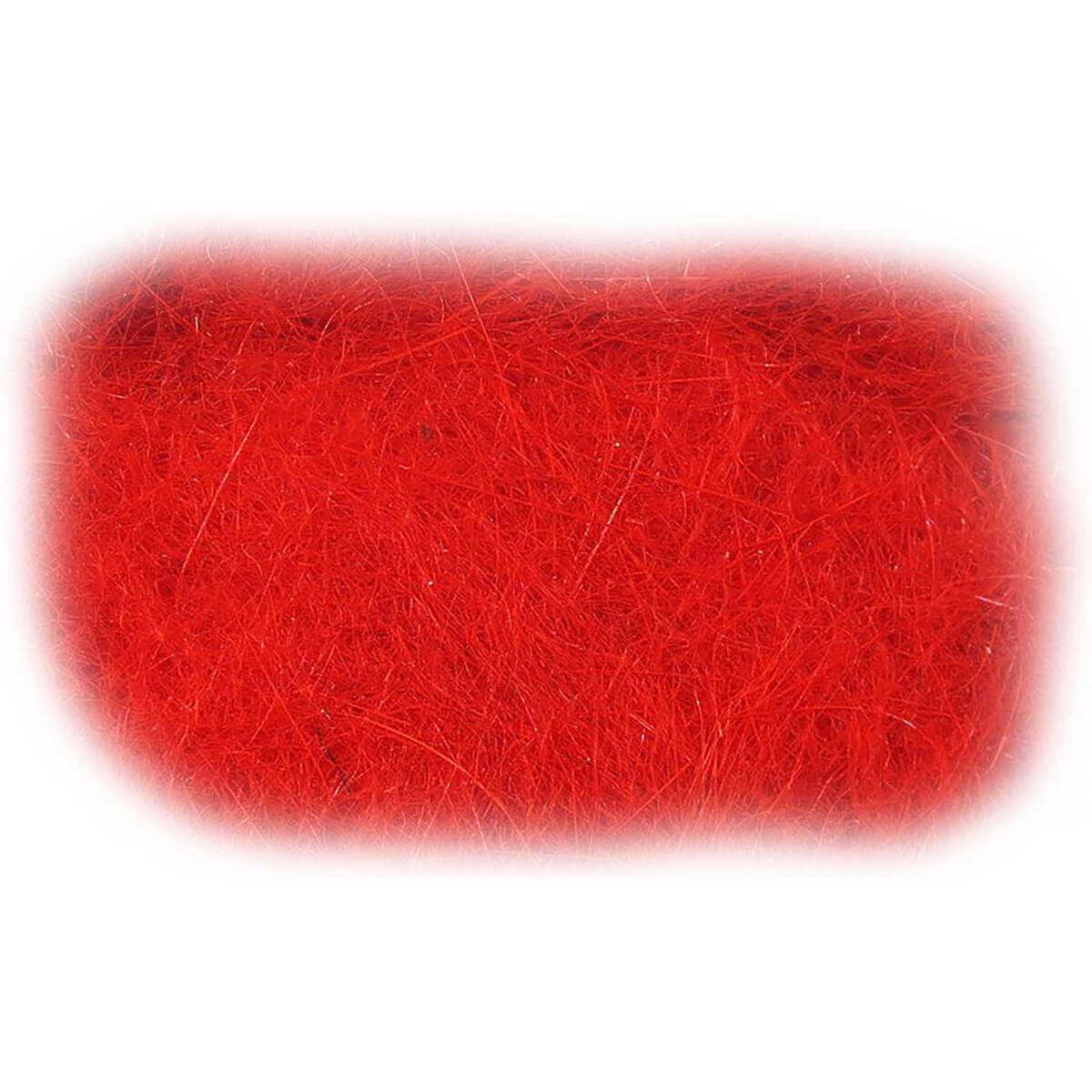 Hareline Dubbin Rabbit Dubbing Hareline Dubbin Rabbit Dubbing