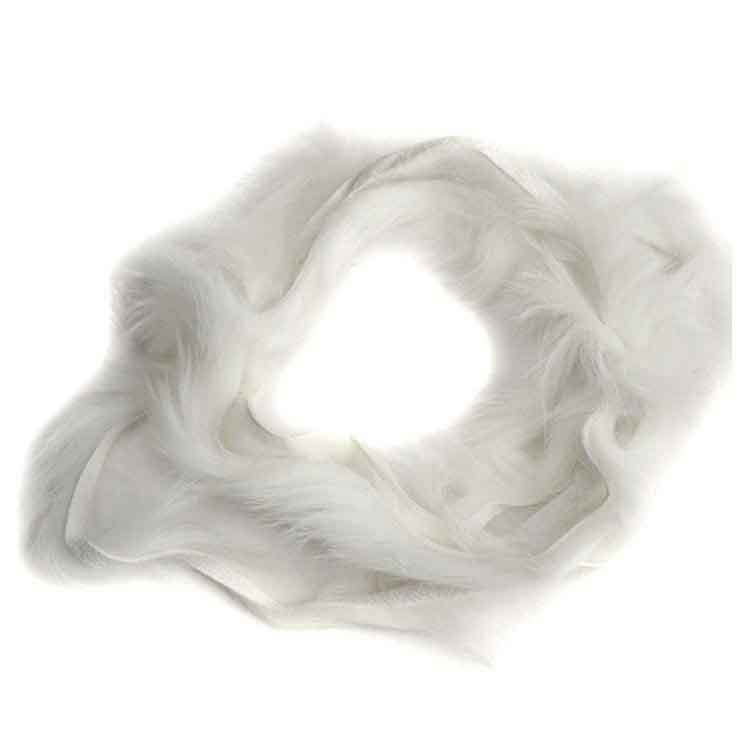 Hareline Dubbin Rabbit Zonker Strips Hareline Dubbin Rabbit Zonker Strips