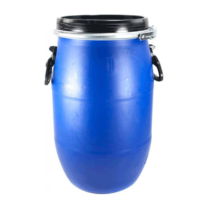 Harmony Waterproof Barrel - Waterproof Food and Gear Storage Container Harmony Waterproof Barrel - Waterproof Food and Gear Storage Container