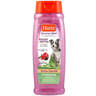 Hartz Groomer's Best Conditioning Shampoo for Dogs - 18oz - Red/Pink/Green