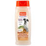 Hartz Groomer's Best Soothing Oatmeal Dog Shampoo - Orange/White