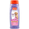 Hartz Groomer's Best Puppy Shampoo - 18oz - Purple