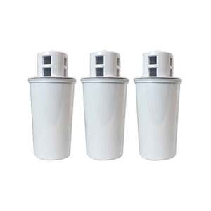 Harvest Right Filter Replacement Cartridges - 3 Pack