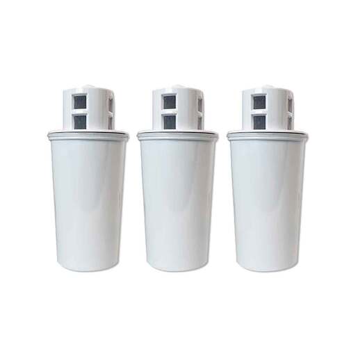 Harvest Right Filter Replacement Cartridges - White