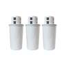 Harvest Right Filter Replacement Cartridges - 3 Pack - White