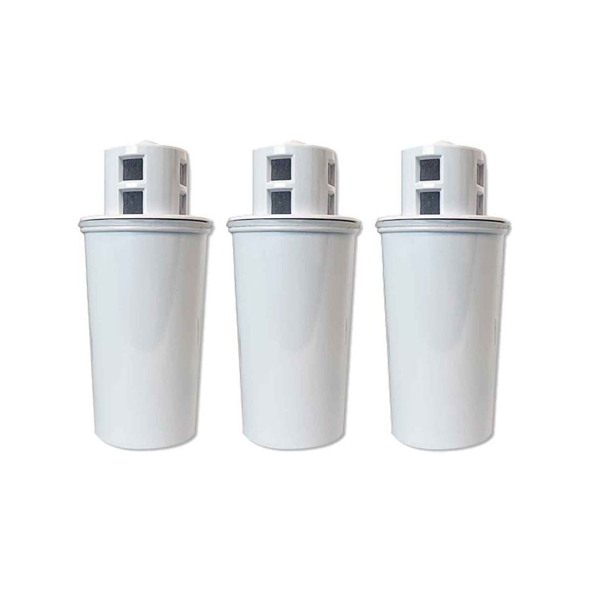 Harvest Right Filter Replacement Cartridges - 3 Pack - White Harvest Right Filter Replacement Cartridges - 3 Pack - White